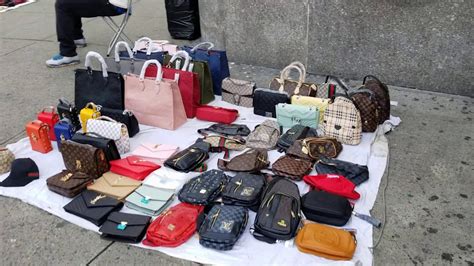 buying fake bags on canal street|canal street handbags online.